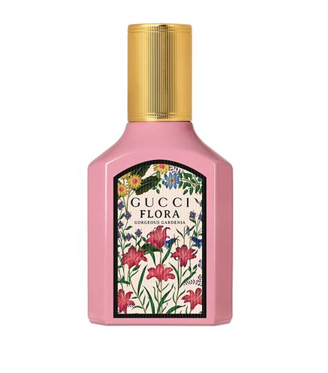 gucci flora png